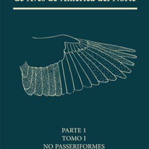 Release of the Spanish Pyle Guide